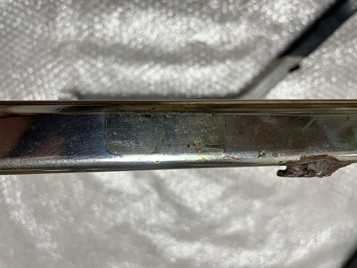 希少 GSX250E GSX400E ゴキ GSX400F GSX400FS 旧インパルス キジマ