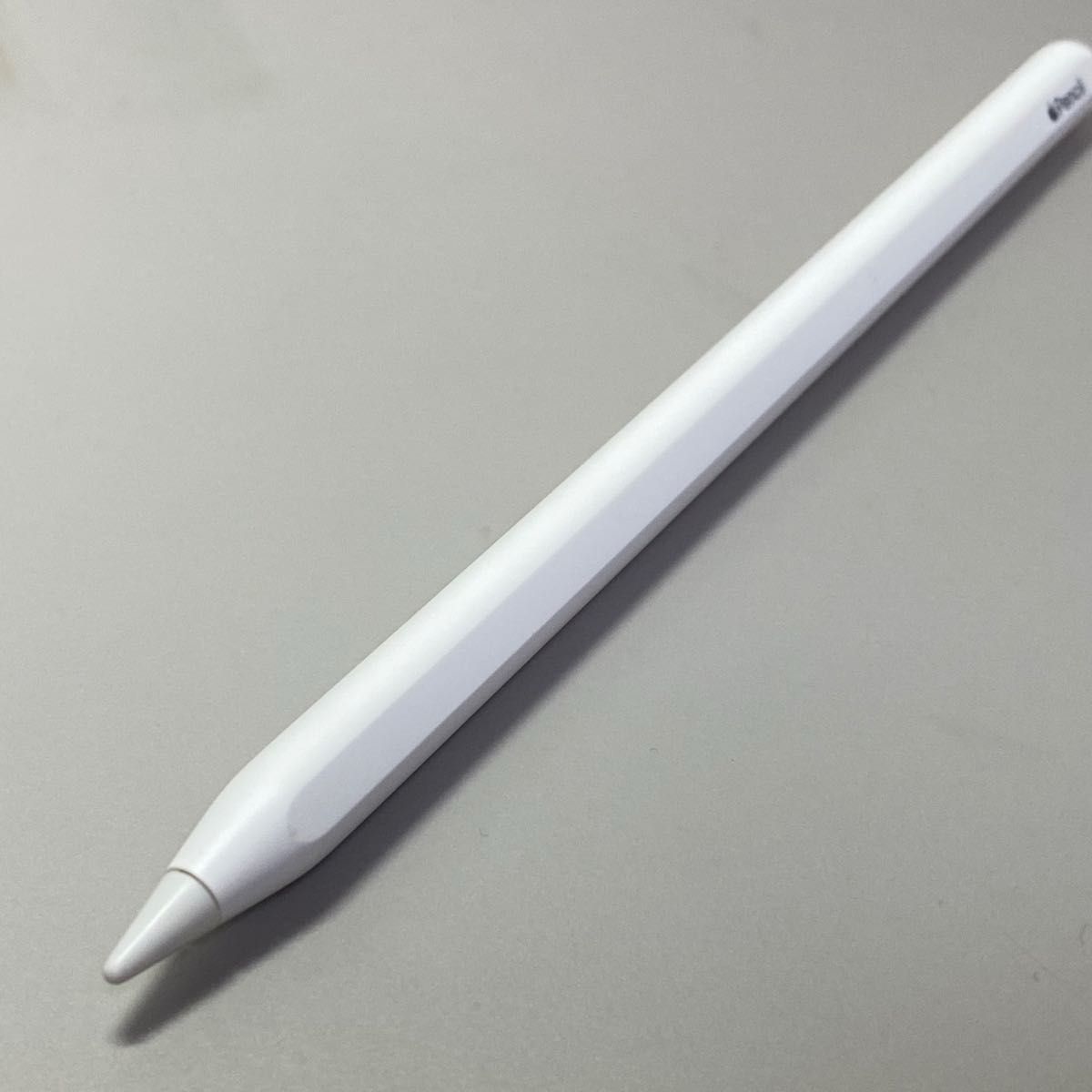 純正 Apple Pencil 第2世代 MU8F2J/A iPad タッチペン 中古｜Yahoo