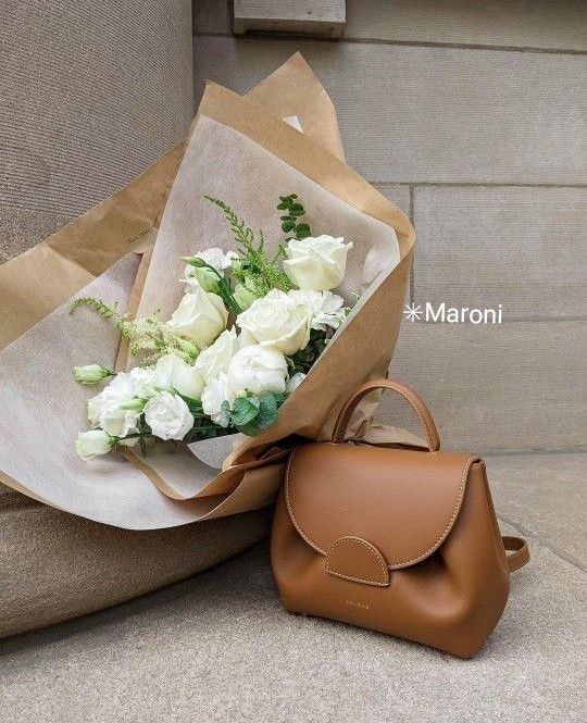 POLENEポレーヌ Numro Un Nano スムースキャメル 極美品｜Yahoo!フリマ