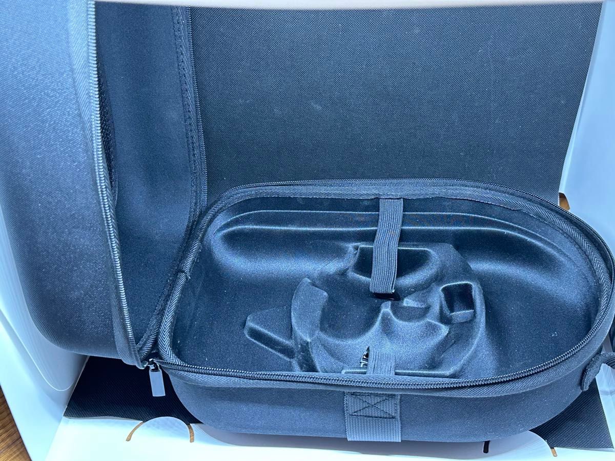 metaQuest2 64GB （旧Oculus quest2）ジャンク品｜Yahoo!フリマ（旧