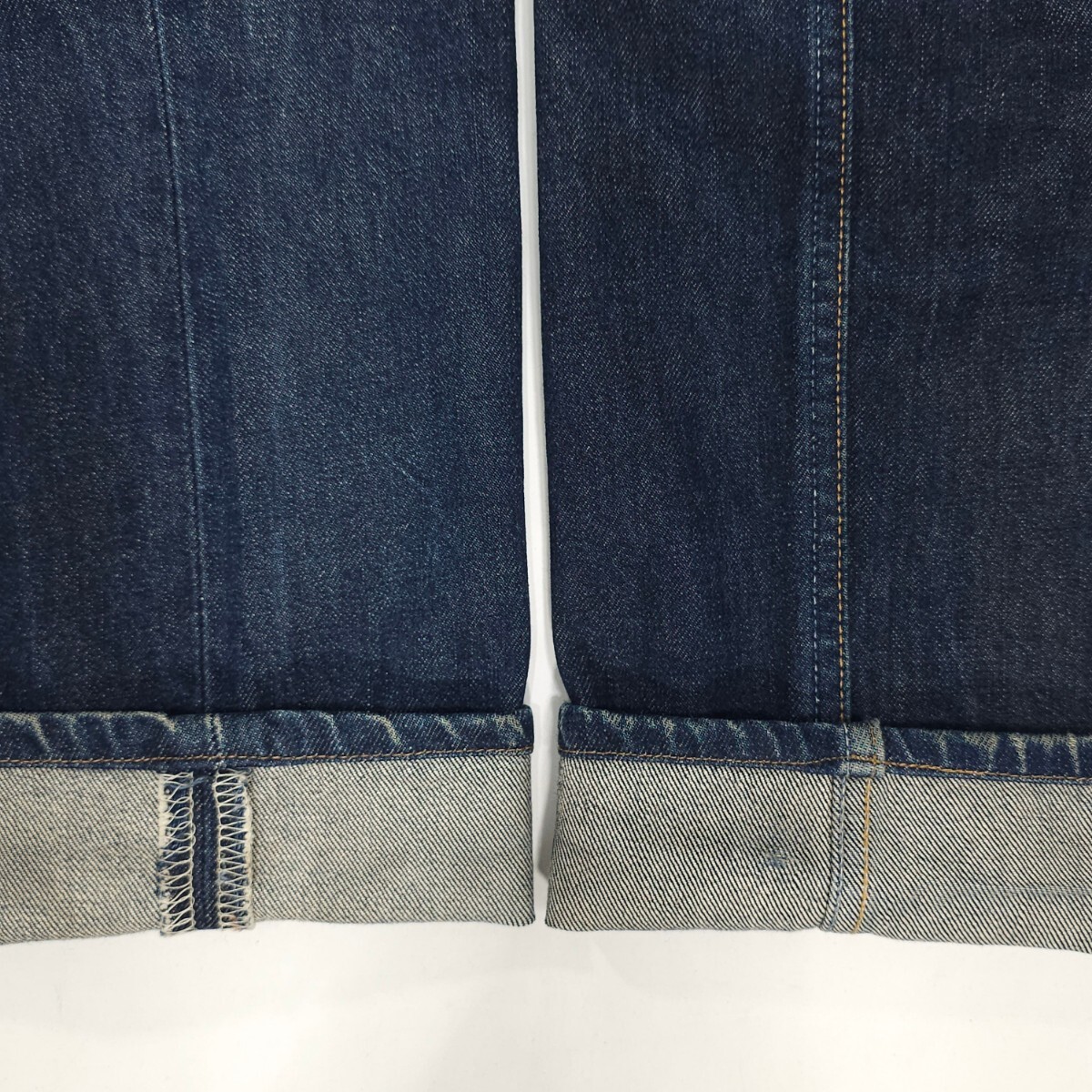 米国製 Levi's リーバイス 501 デニムパンツ W31 ジーンズ ジーパン