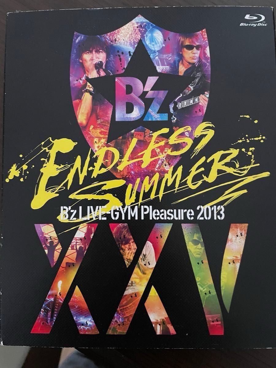 B'z DVD/Blu-ray 14点セット+おまけ4点の計18点(ビーズ Bz)｜Yahoo