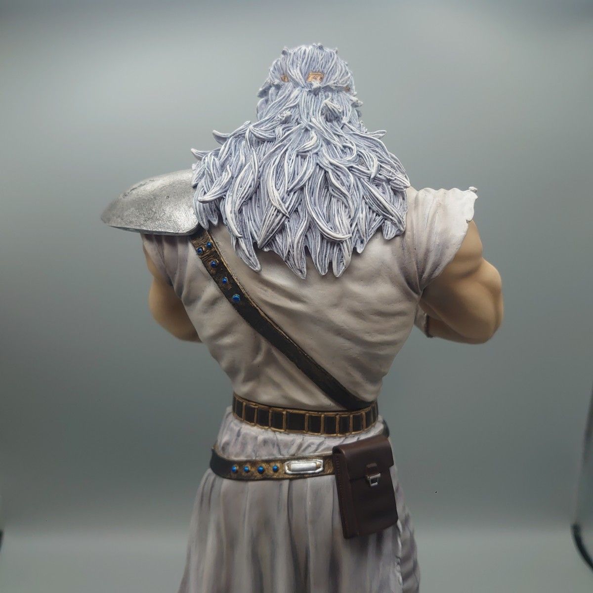 spiceseed スパイスシード 北斗の拳シリーズ トキ｜Yahoo!フリマ（旧