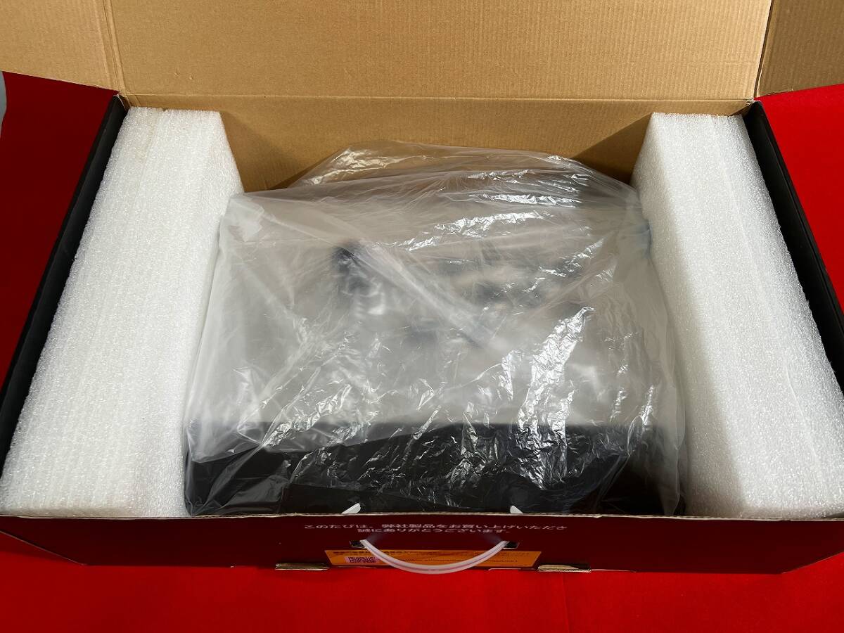 PS5対応】ファイティングエッジ 刃 FIGHTING EDGE ボタン増設カスタム