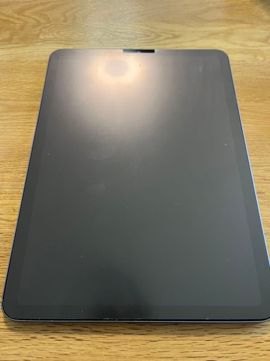 美品】iPad Air 64GB 第5世代 スペースグレー｜Yahoo!フリマ（旧PayPay