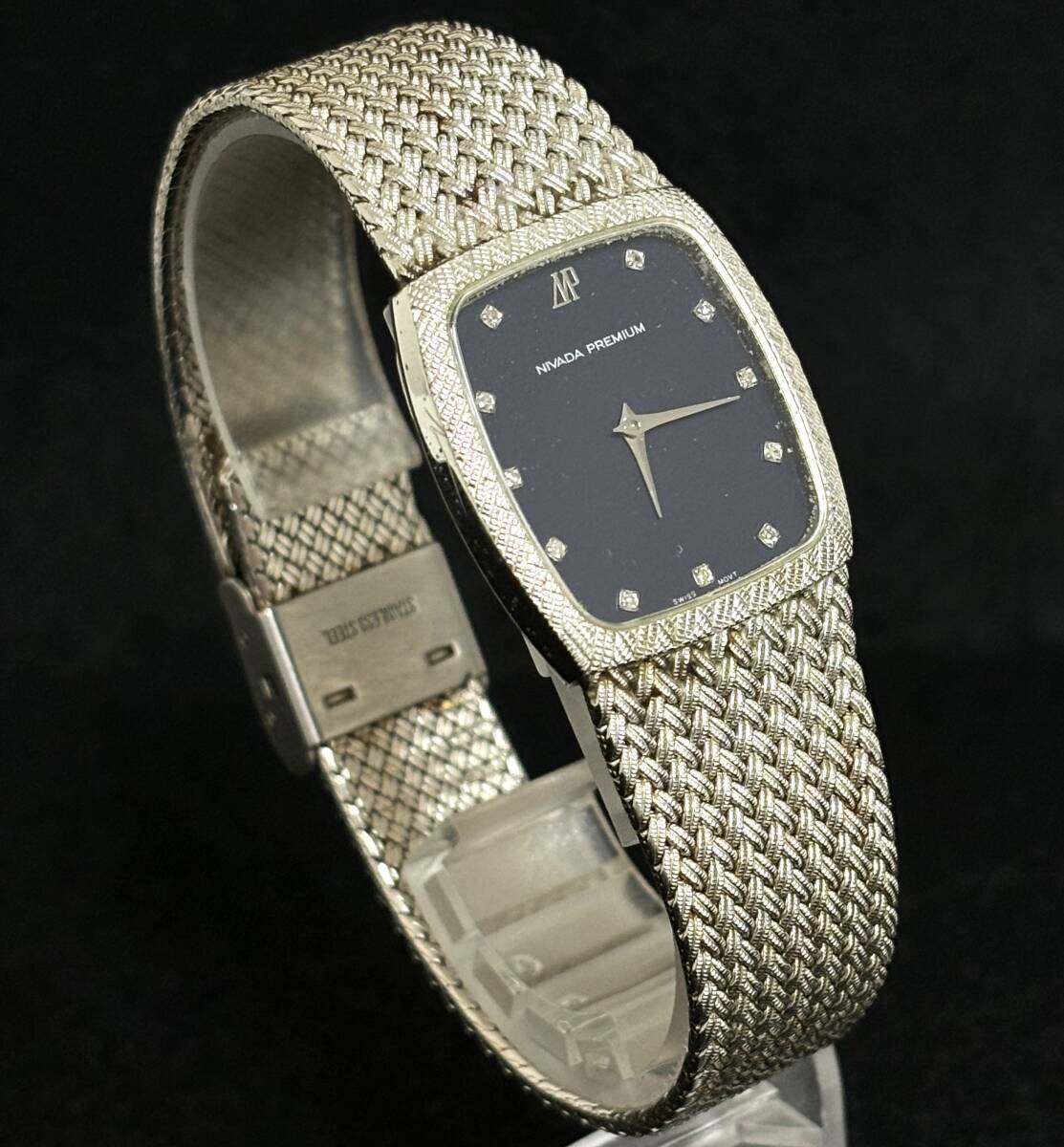 Yahoo!オークション - NIVADA PREMIUM／ニバダ プレミアム／N-91103MP