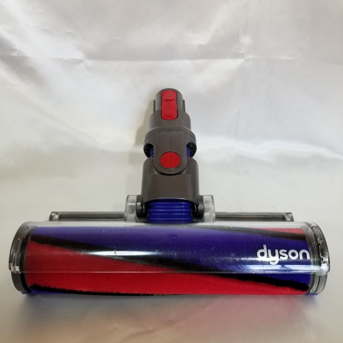 ダイソン掃除機 V10(SV12)分解洗浄済｜Yahoo!フリマ（旧PayPayフリマ）