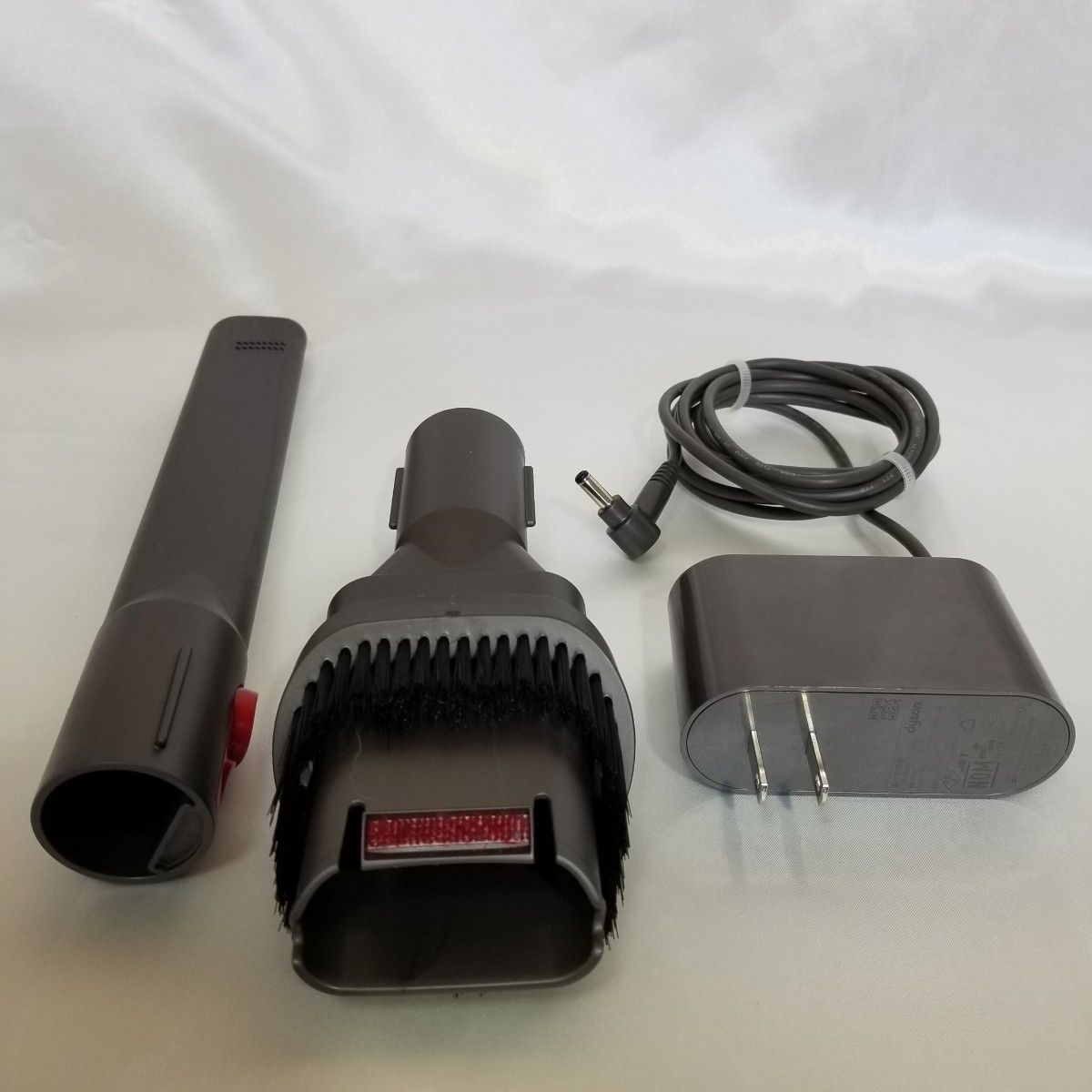 ダイソン掃除機 V10(SV12)分解洗浄済｜Yahoo!フリマ（旧PayPayフリマ）