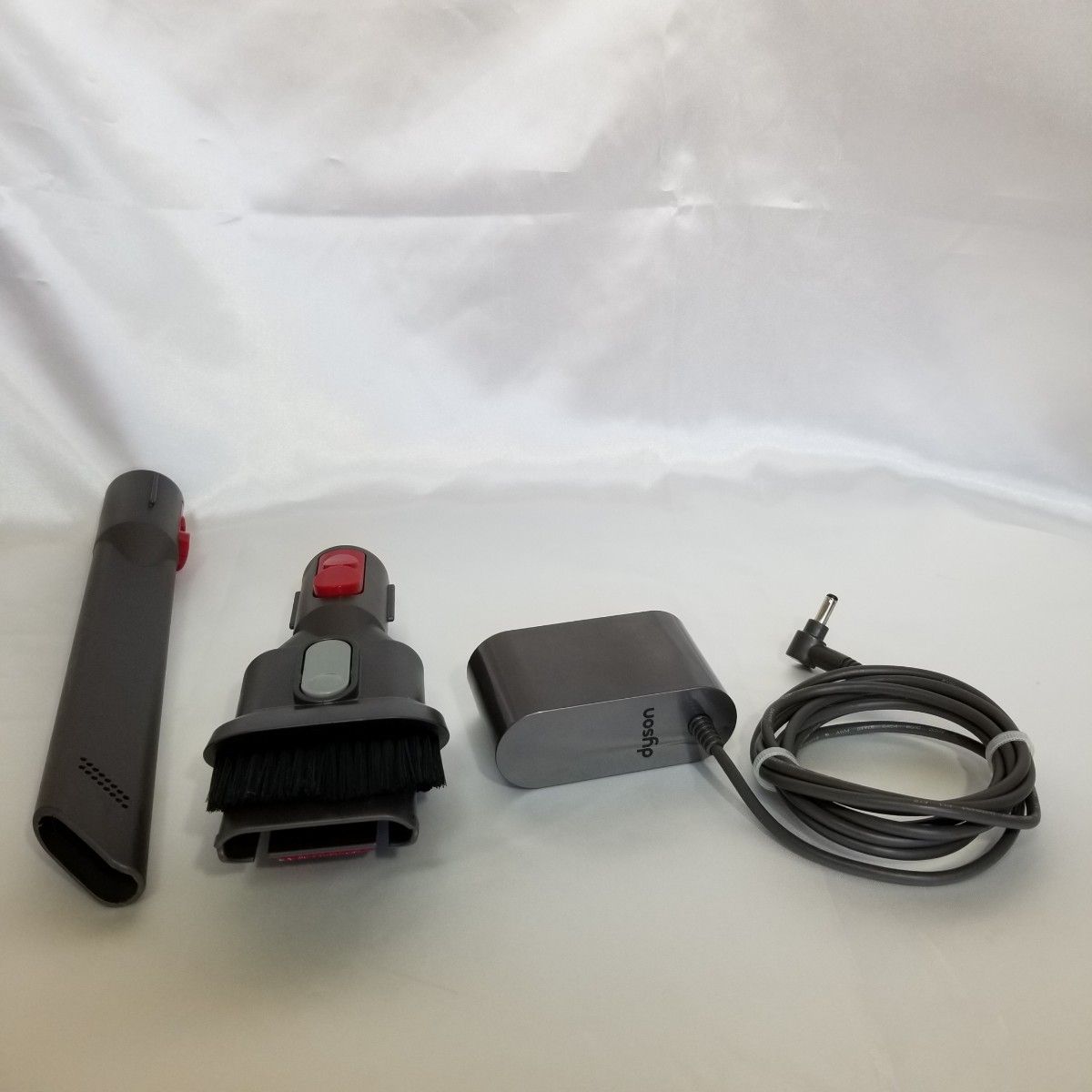 ダイソン掃除機 V10(SV12)分解洗浄済｜Yahoo!フリマ（旧PayPayフリマ）