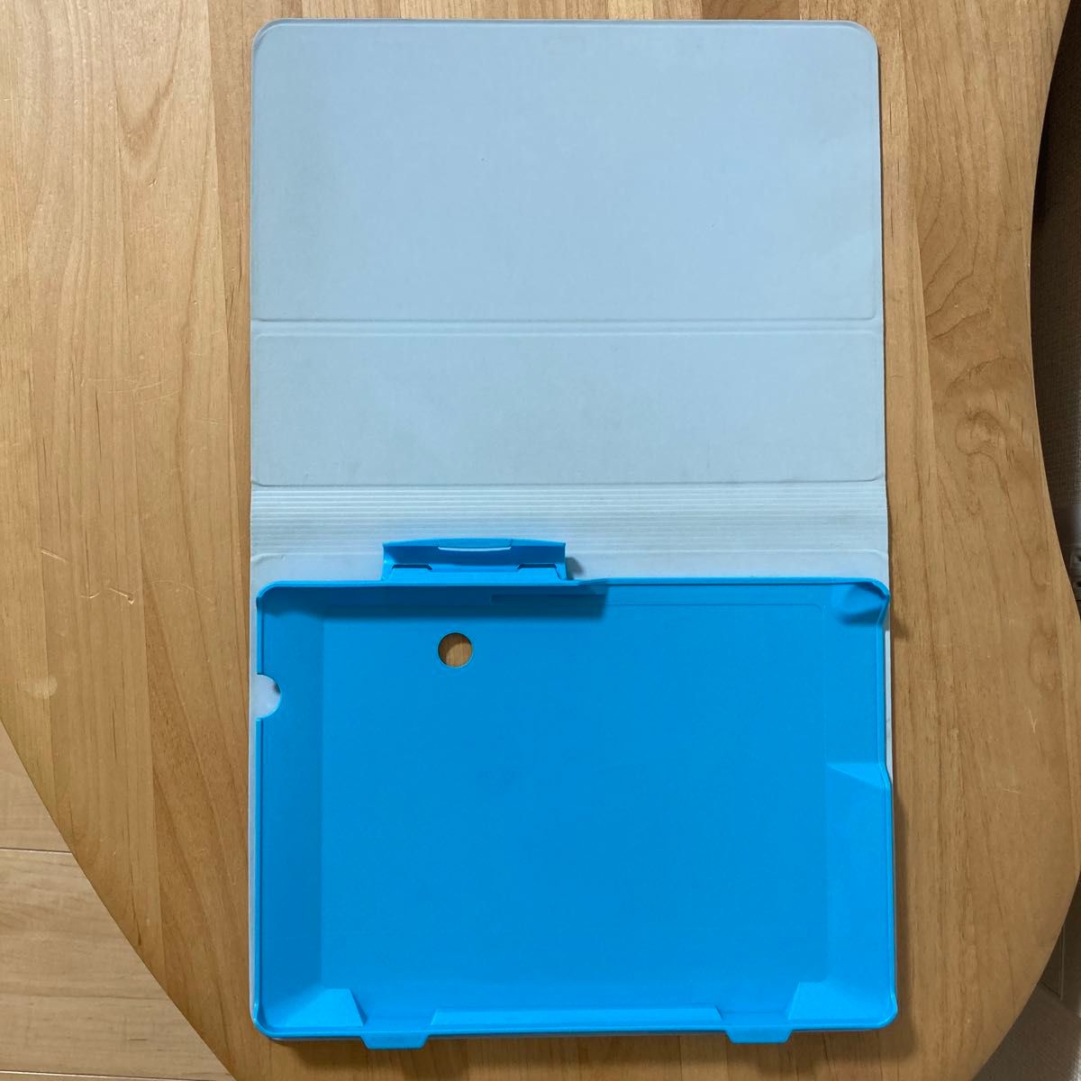 チャレンジパットNext 専用カバー タブレットケース カバー ピンク