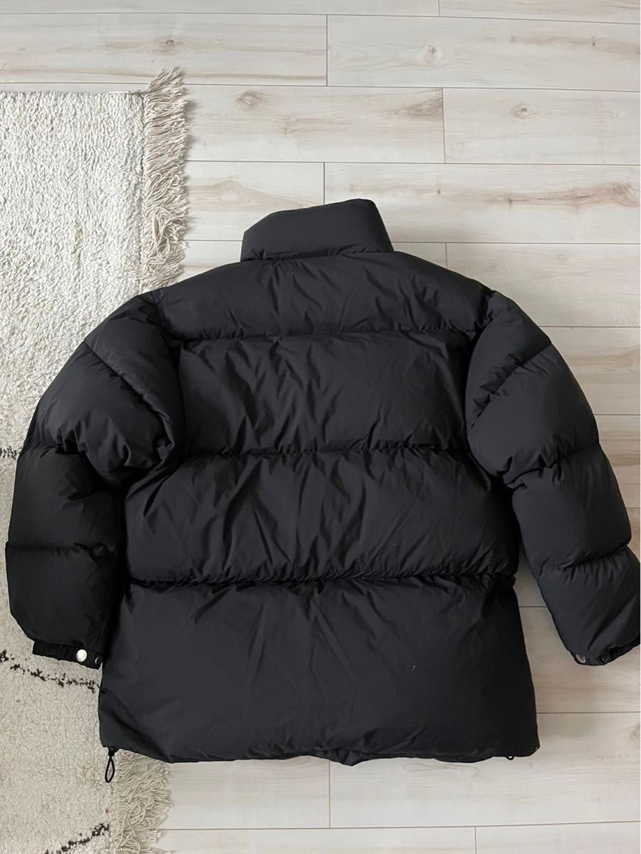 F/CE × NANGA × Steven Alan ダウンジャケット｜Yahoo!フリマ（旧