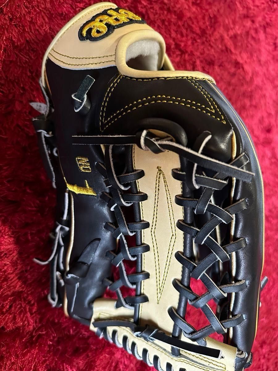 one of the answer 柳田モデル2024 ワンオブジアンサー 3年ぶり7度目の