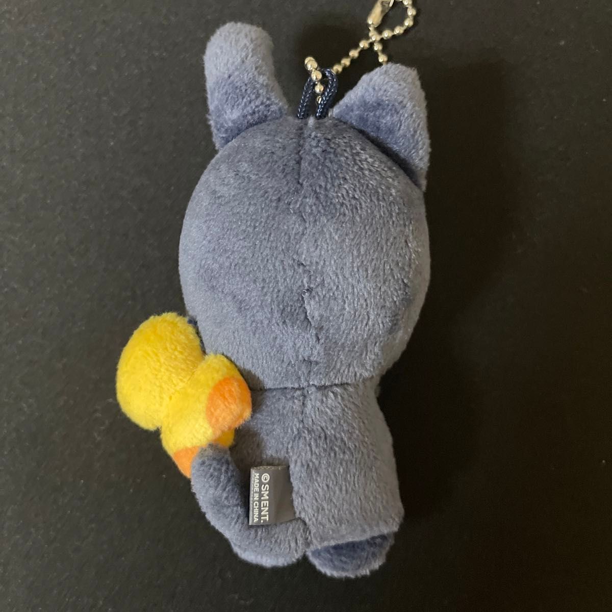 RIIZE ウォンビン トニャンドク ぬいぐるみ｜Yahoo!フリマ（旧PayPay