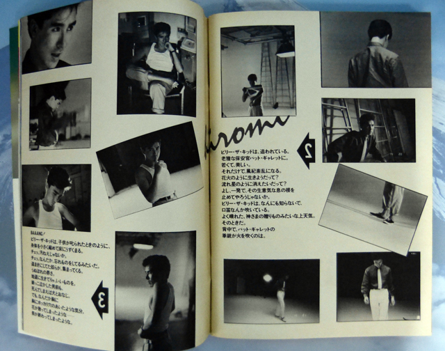 Yahoo!オークション - 週刊プレイボーイ 昭和59年7月31日号 1984年 ナ