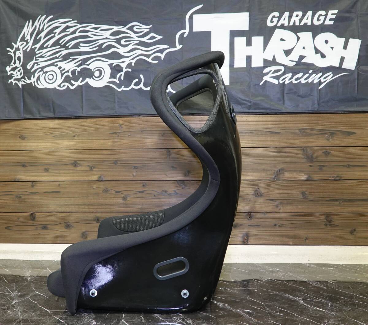 Yahoo!オークション - THRASH Racing スラッシュレーシング サーキット