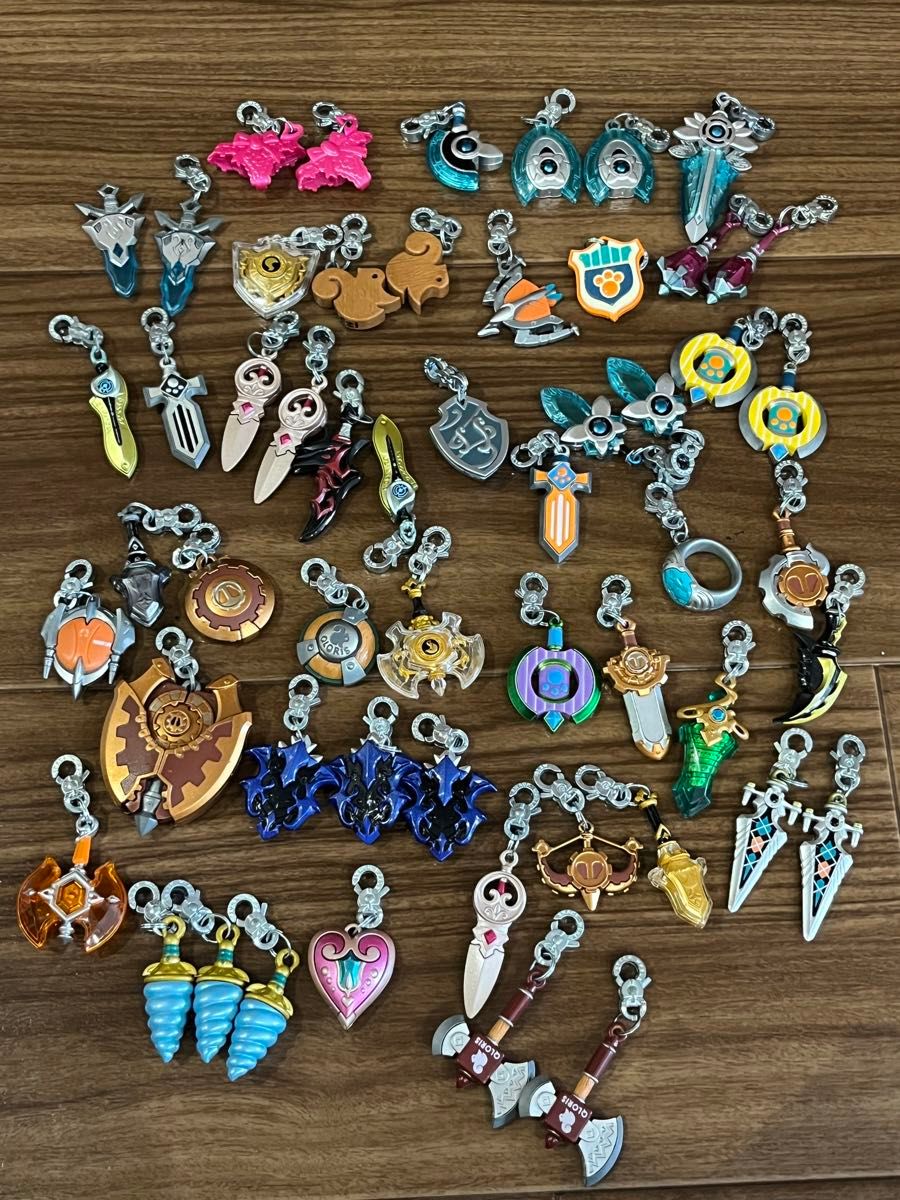 スナックワールド ジャラ じゃら まとめ｜Yahoo!フリマ（旧PayPayフリマ）