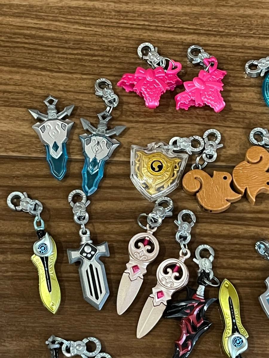 スナックワールド ジャラ じゃら まとめ｜Yahoo!フリマ（旧PayPayフリマ）