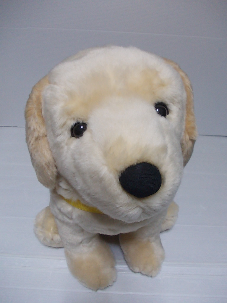 Yahoo!オークション - トイザらス限定 アニマルアレイ Animal Alley 盲