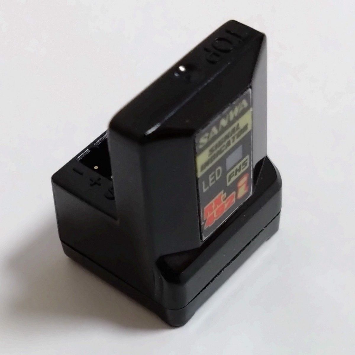 サンワ RX-492i 受信機 レシーバー SANWA RX 492 RX492I 492i RC