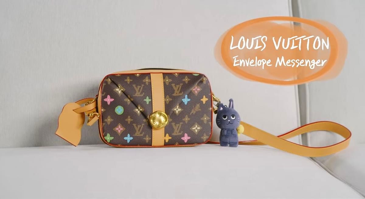 RIIZE ウォンビン トニャンドク ぬいぐるみ｜Yahoo!フリマ（旧PayPay