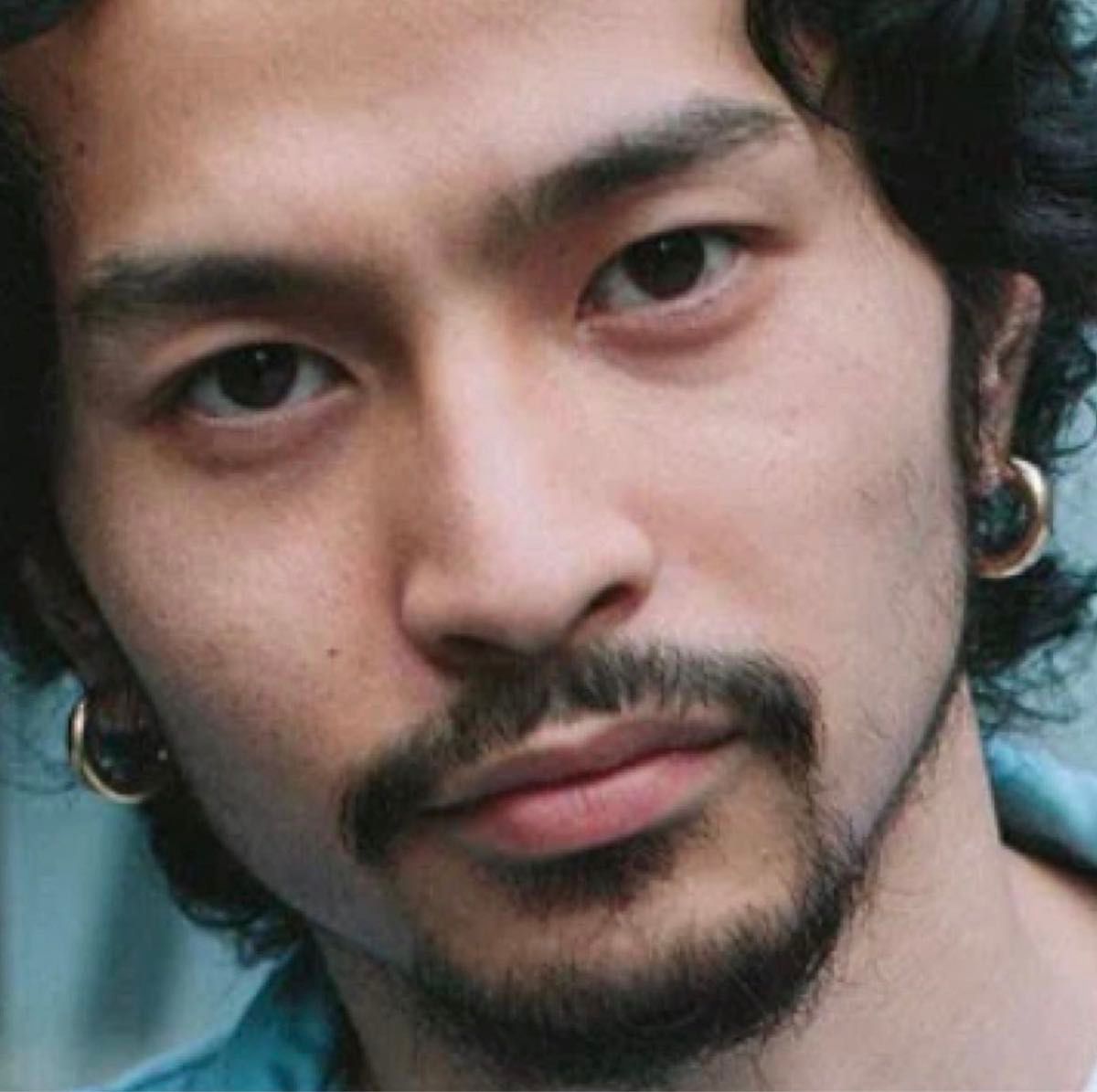 18K ゴールド ピアス Nobrand 常田大希｜Yahoo!フリマ（旧PayPayフリマ）