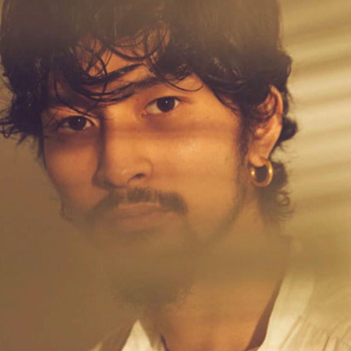 18K ゴールド ピアス Nobrand 常田大希｜Yahoo!フリマ（旧PayPayフリマ）