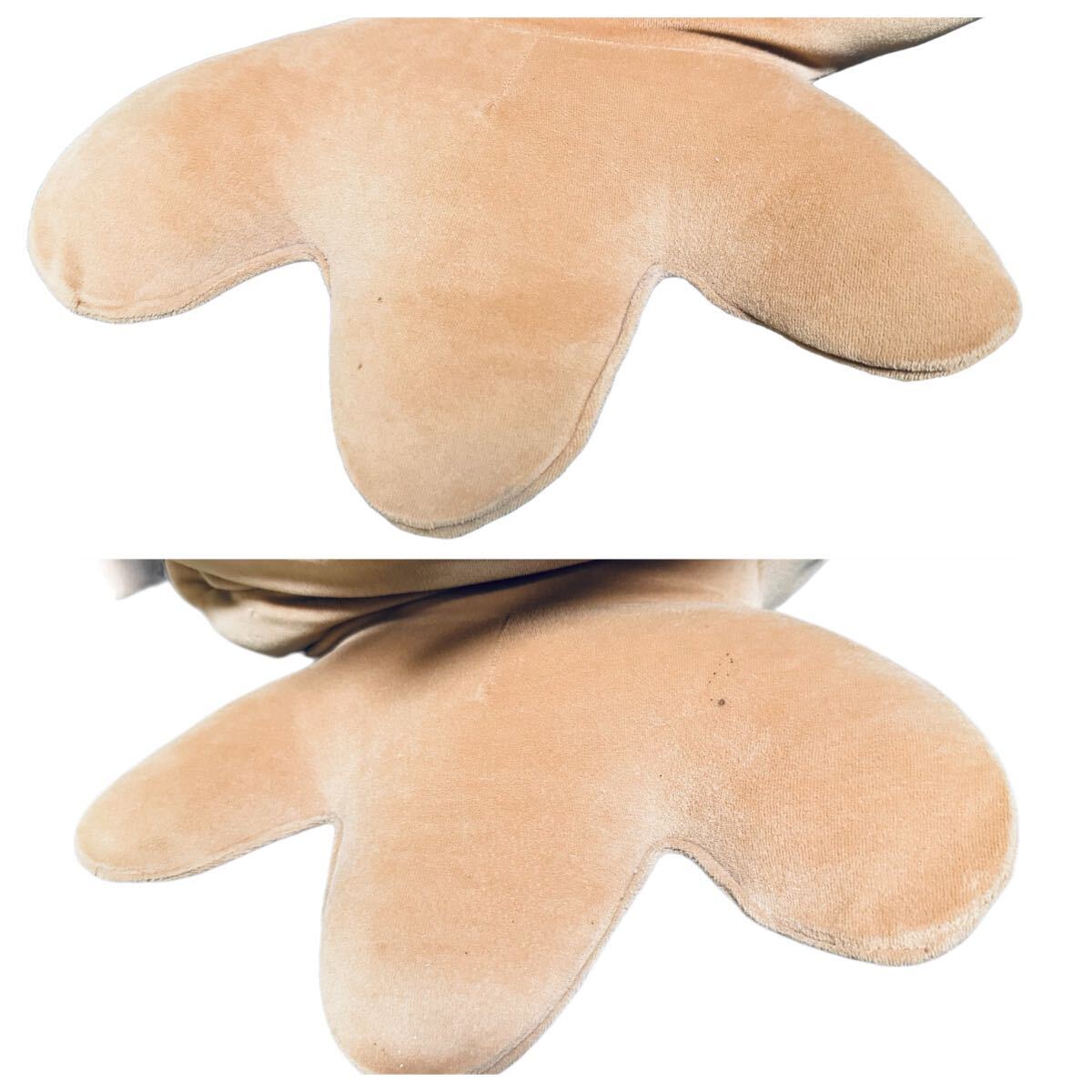 E T ぬいぐるみ 等身大 トイザらス限定品｜Yahoo!フリマ（旧PayPayフリマ）