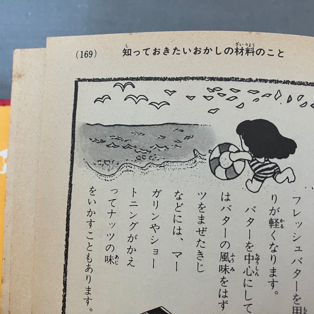 昭和レトロ本 ミニレディー百科 すてきなおかし作り 今田美奈子｜Yahoo