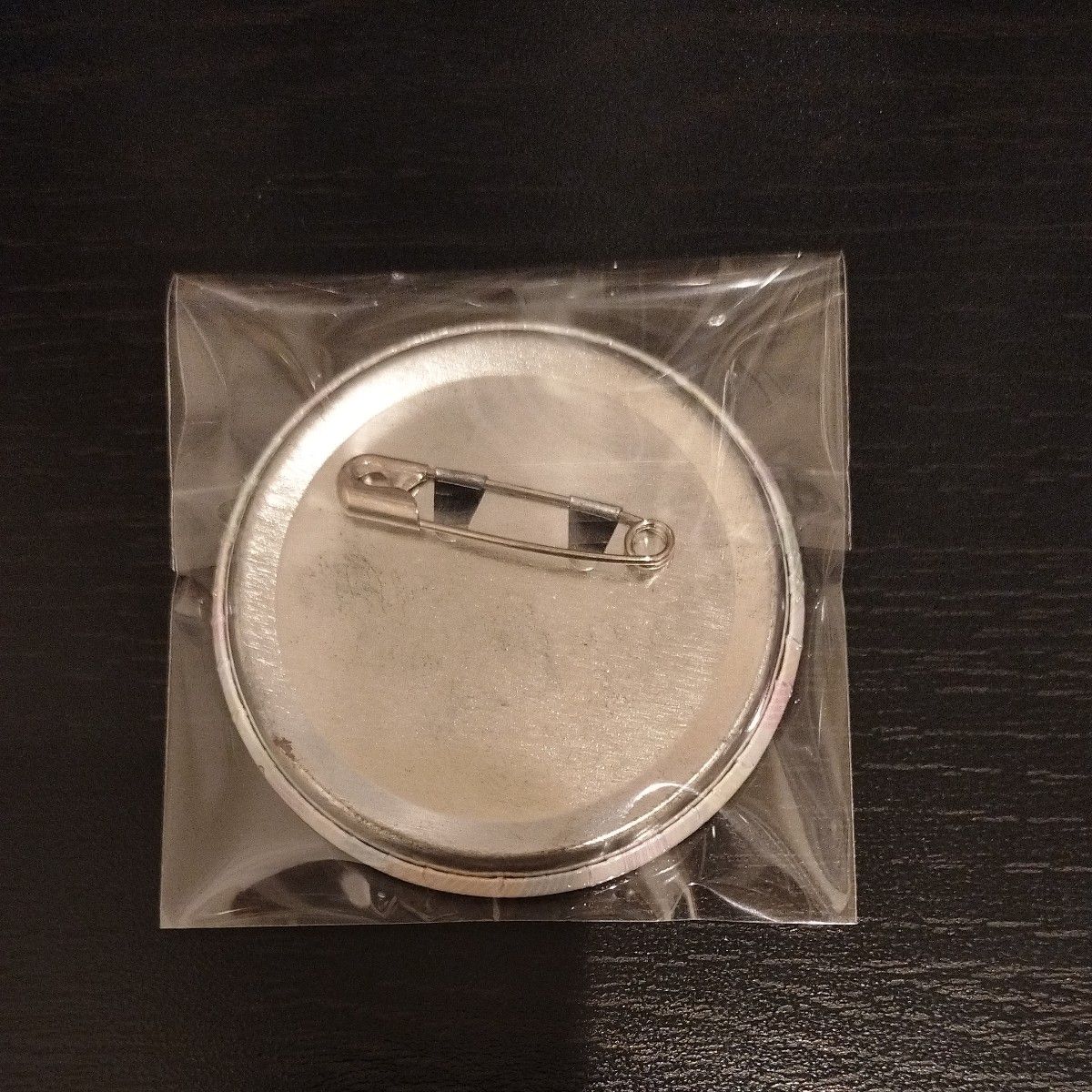 まふまふ サイン入り缶バッジ 缶バッジ サイン｜Yahoo!フリマ（旧