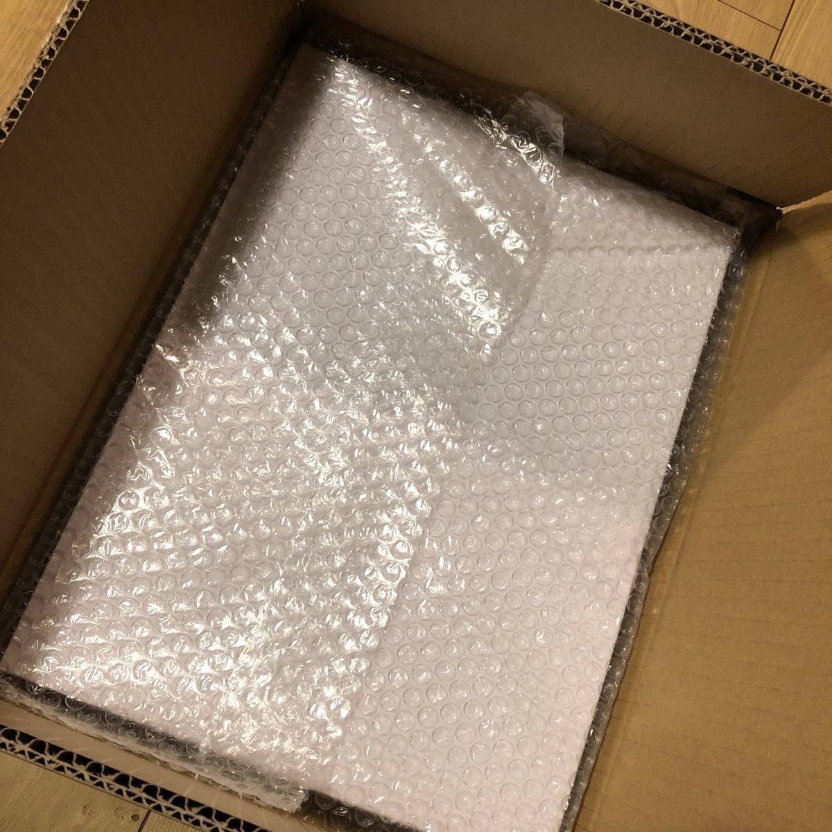 数量100個限定】ソダシ引退記念写真デザインパネル（シリアルナンバー