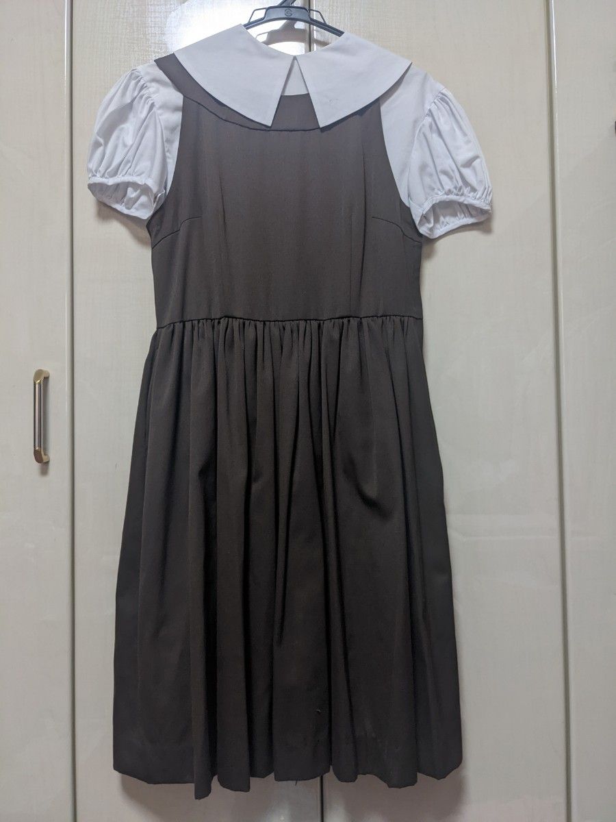 宝塚音楽学校コドモアテネ制服｜Yahoo!フリマ（旧PayPayフリマ）