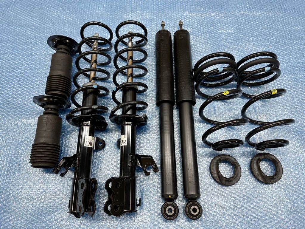 Yahoo!オークション - 美品 日産 E12 HE12 ノート ニスモS NISMO 純正