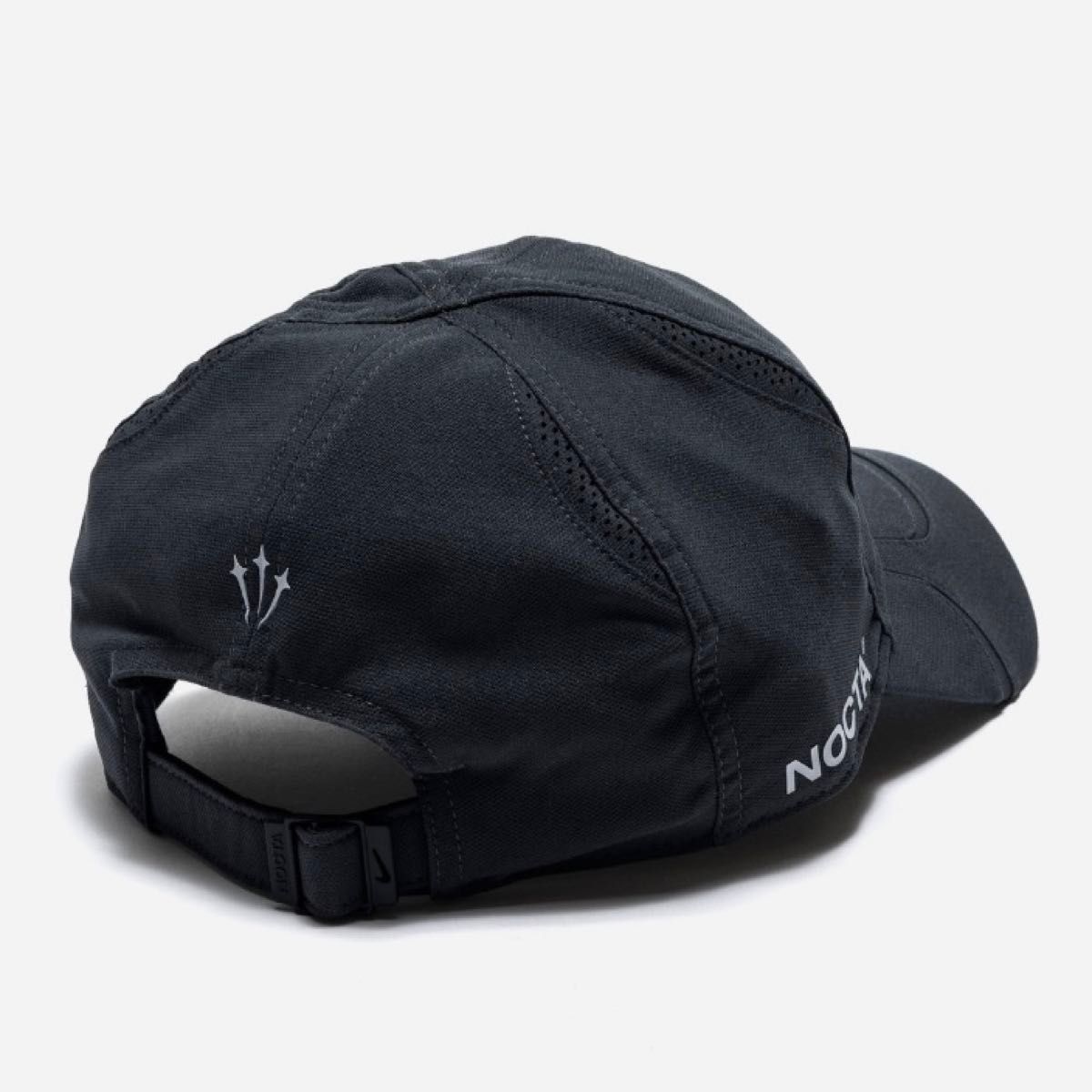 新品 未使用 NIKE × NOCTA キャップ L/XL 57-59cm｜Yahoo!フリマ（旧