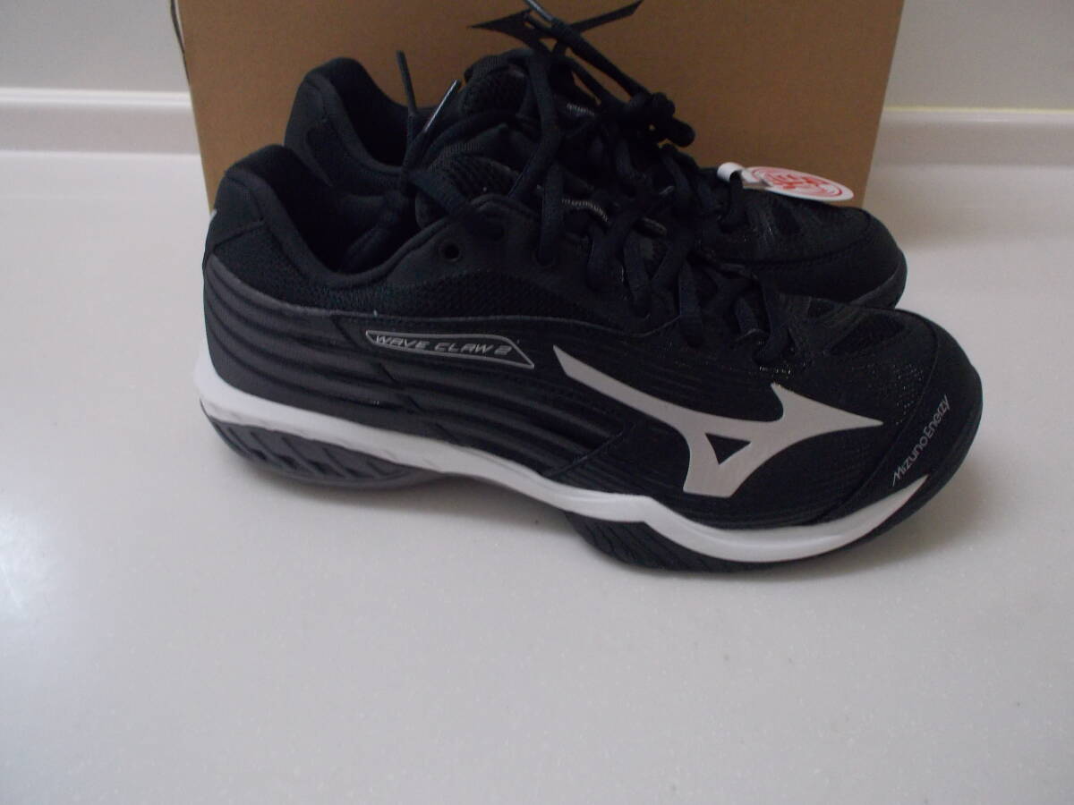 吉田拓郎 アクセスオールエリア パス 吉田拓郎 アクセスオールエリア パス