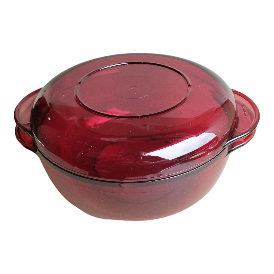 タッパーウェア タッパーウェーブ2000 丸型 （中）｜Yahoo!フリマ（旧