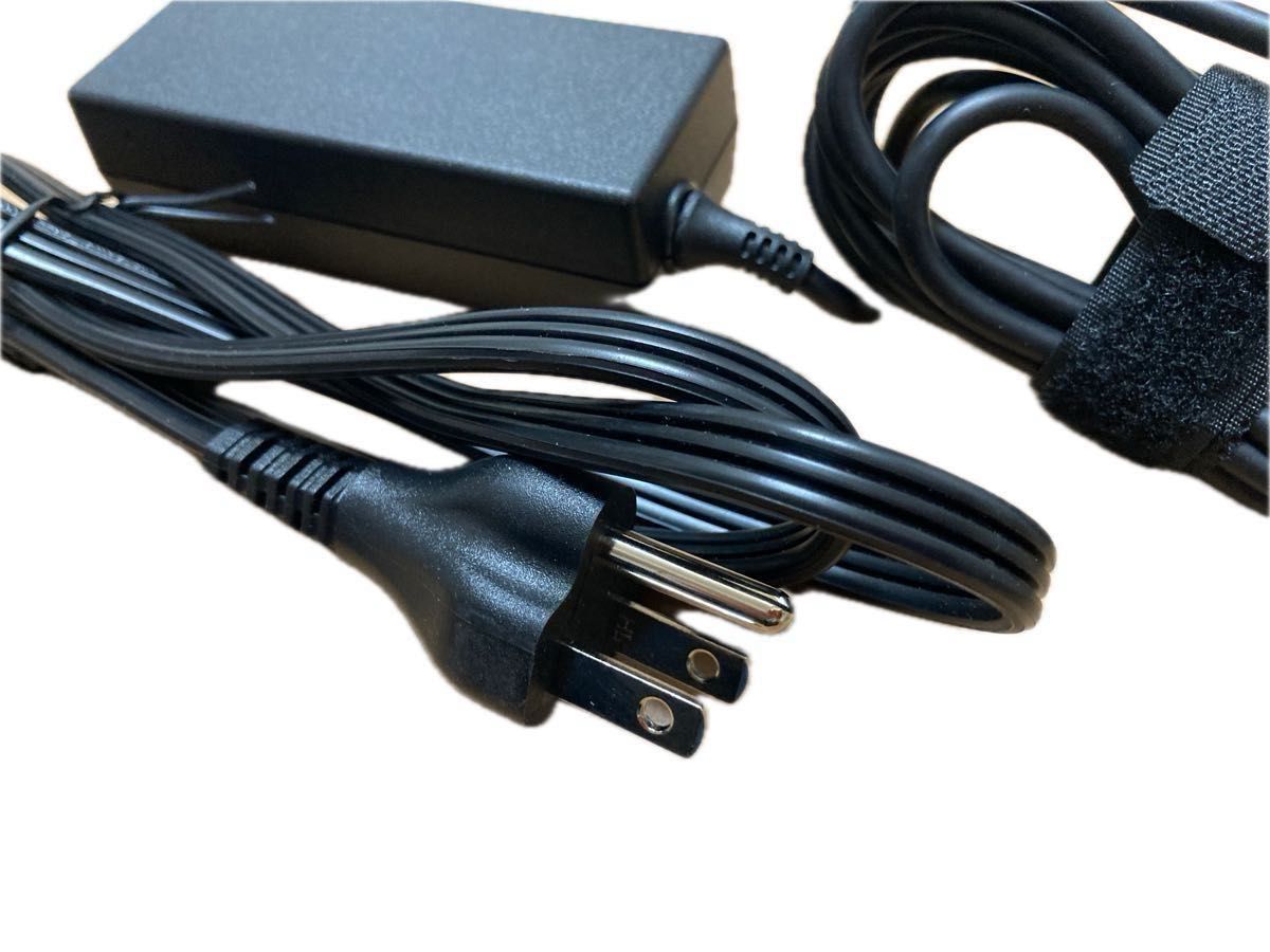 新品未使用品/即納 HP Chromebook クロームブック 11 6型 ノート