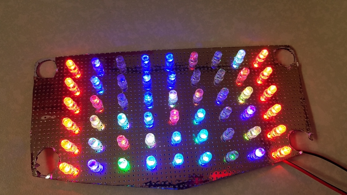 Yahoo!オークション - GSX400E GSX250E ザリ 流れるようなテールランプ