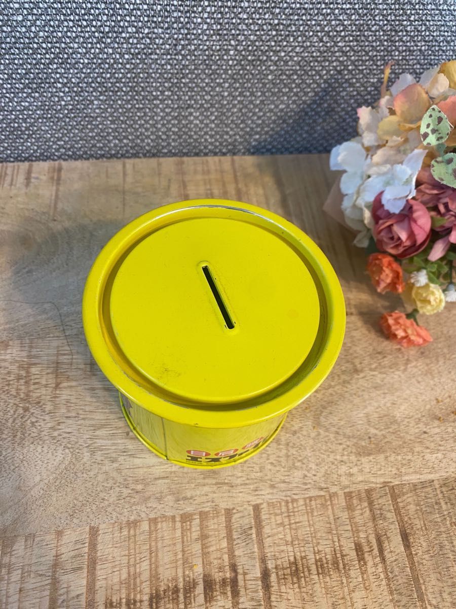 エスファイトゴールド 貯金箱 ビートたけし ノベルティ 貴重 限定