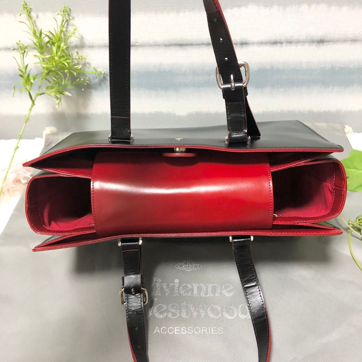 人気 【Vivienne Westwood】ヴィヴィアンウエストウッド SIMPLE TINY