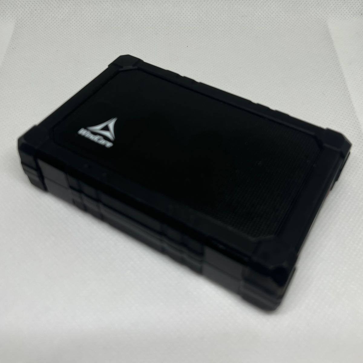 ワークマン ウインドコア 15V空調バッテリー ファンのセット｜Yahoo