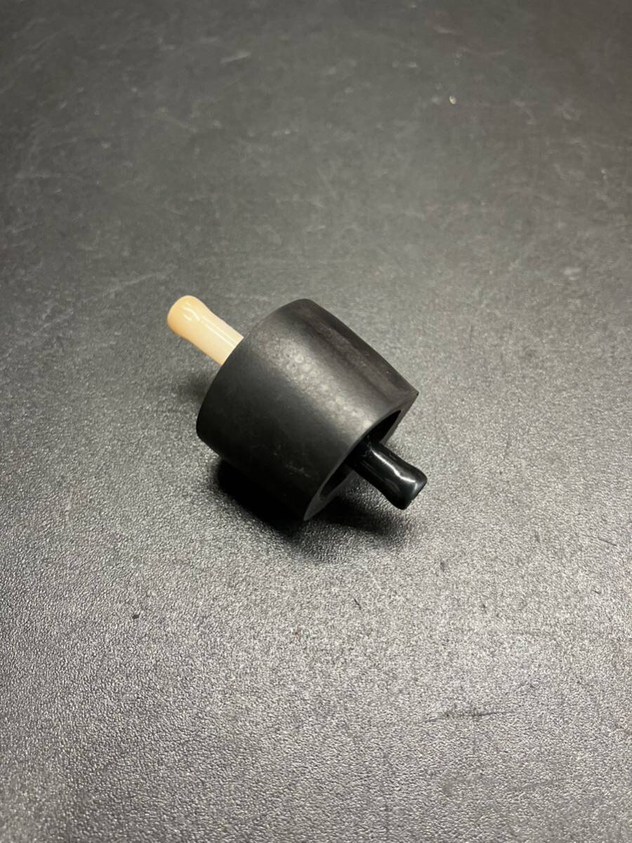 35e】 実動 AF35 ライブDio ZX 純正 チェックバルブ バルブ ワンウェイ