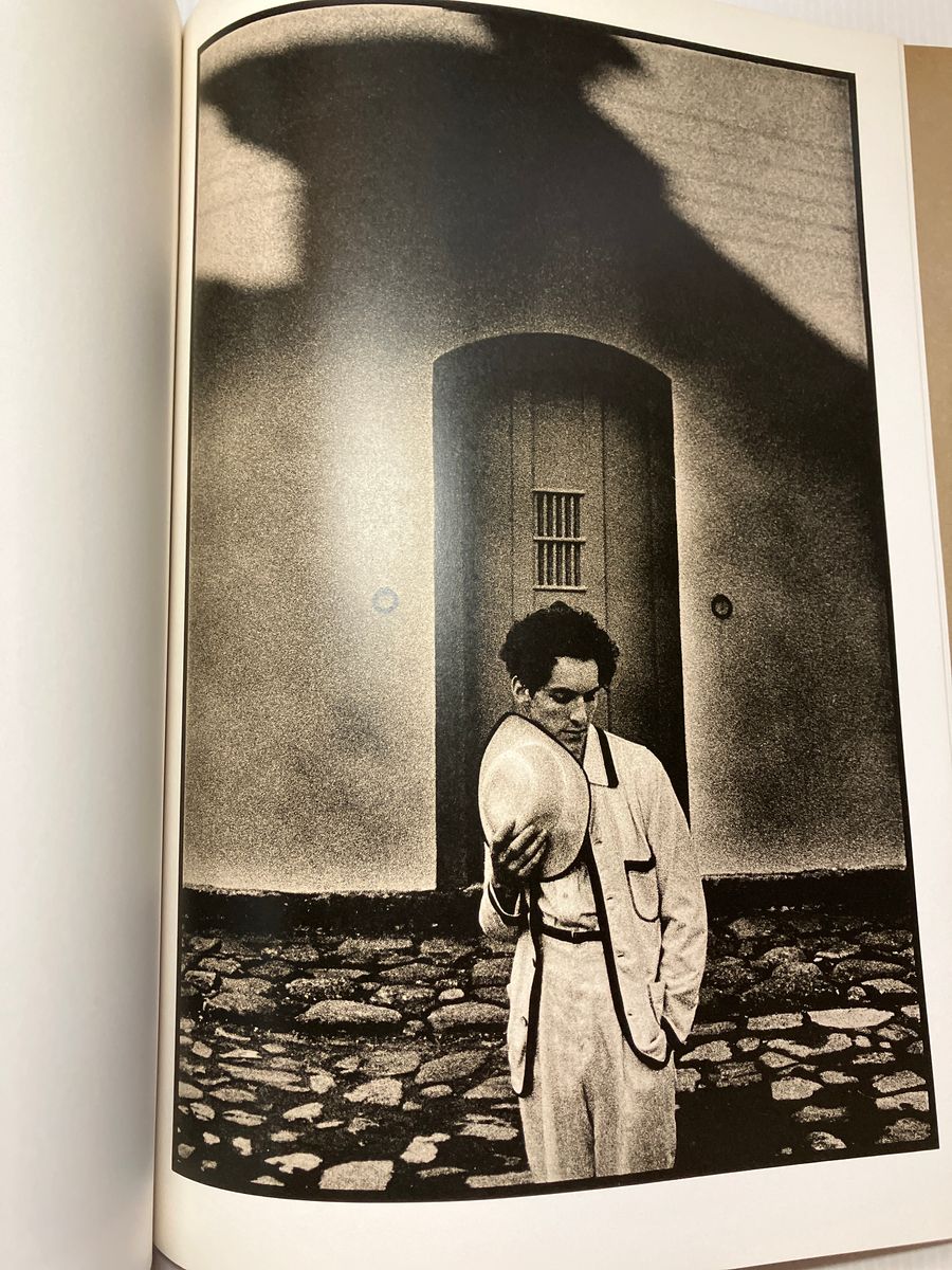 再お値下げ NICOL SPRING AND SUMMER 1987 ムッシュ・ニコル 1987春夏