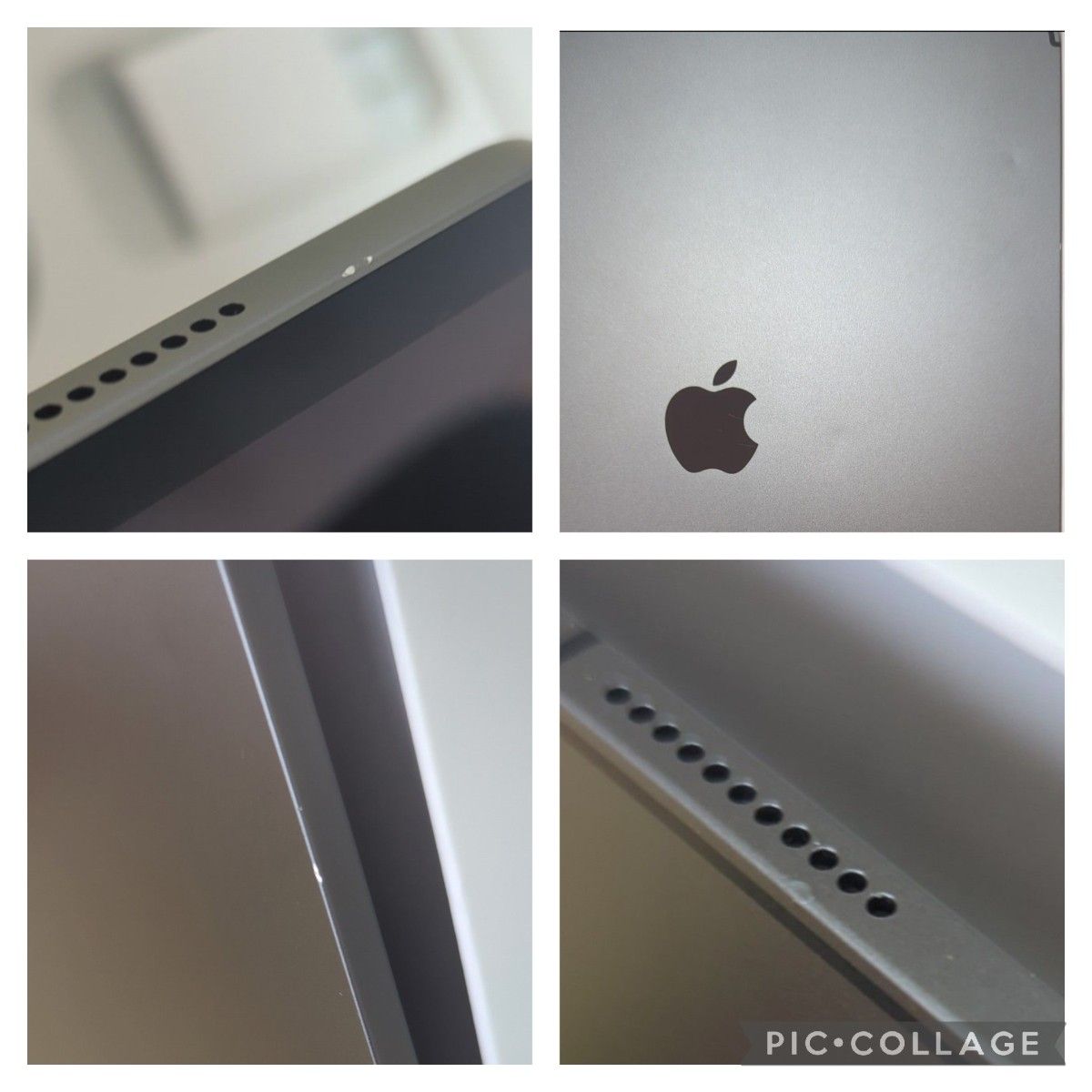 iPad Pro 12 9インチ 1TB 第5世代 Wi-Fi ＋ Cellular Apple Pencil2