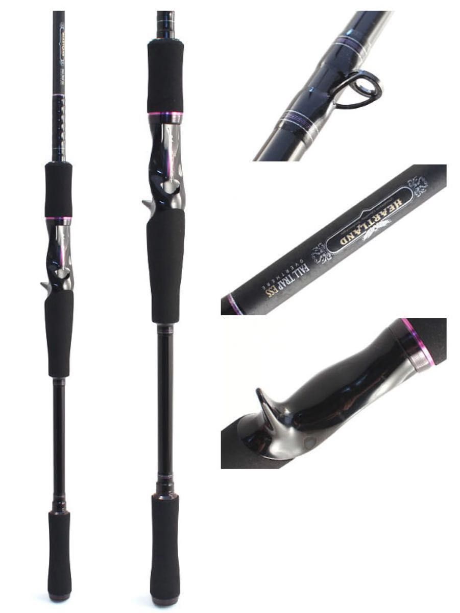 ハートランド オーバーゼアー ハートランド オーバーゼア 【公式通販】