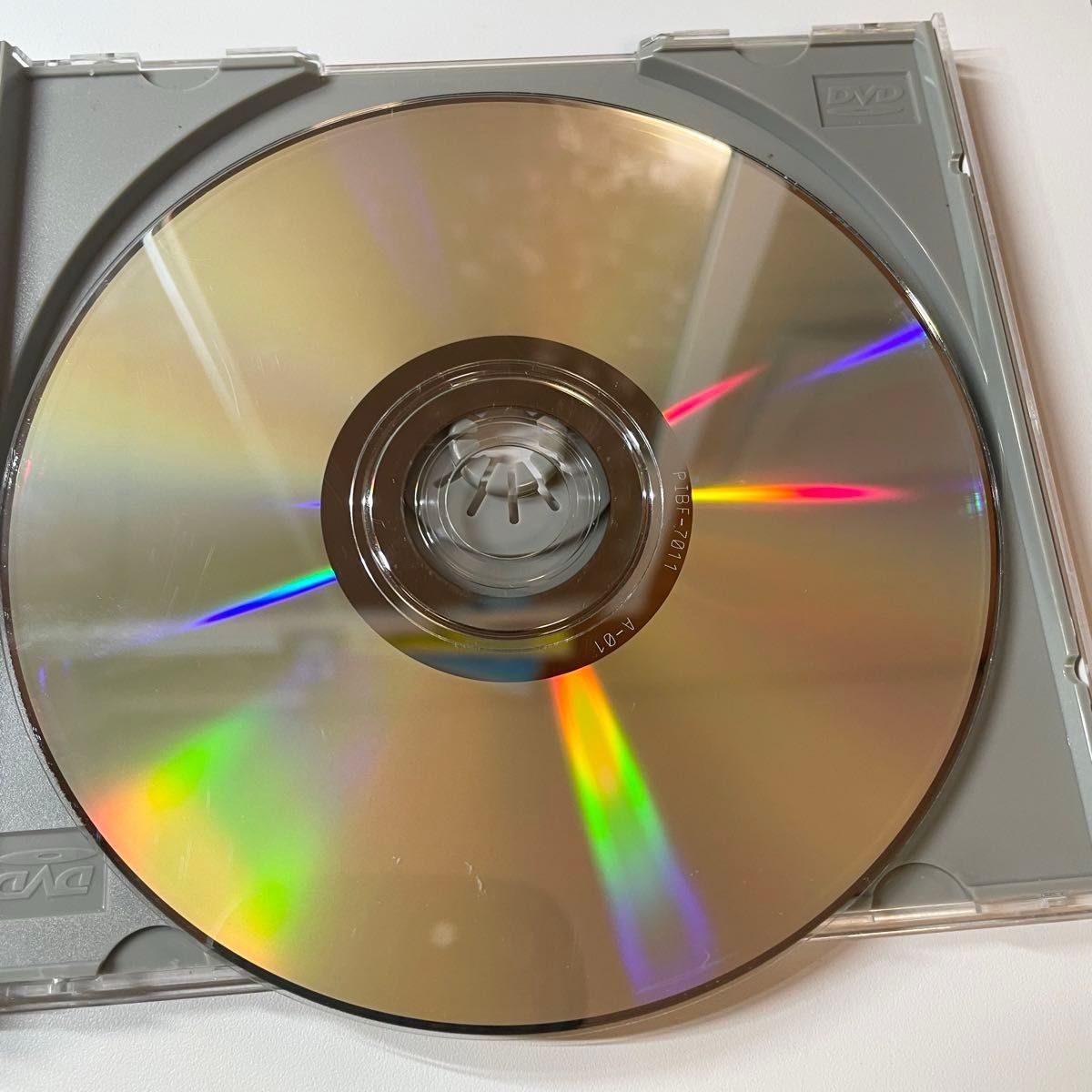 廃盤 レア 太陽と月に背いて('95英/仏) 日本語字幕 DVD 貴重｜Yahoo