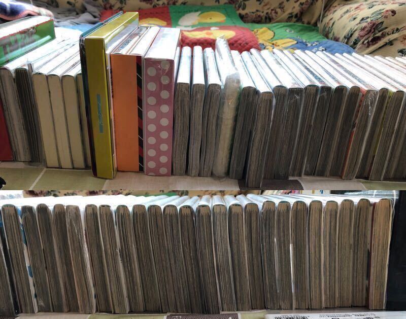 全巻初版帯付き 青の祓魔師 1～32巻 小説5冊 ポケット画廊 全巻初版帯