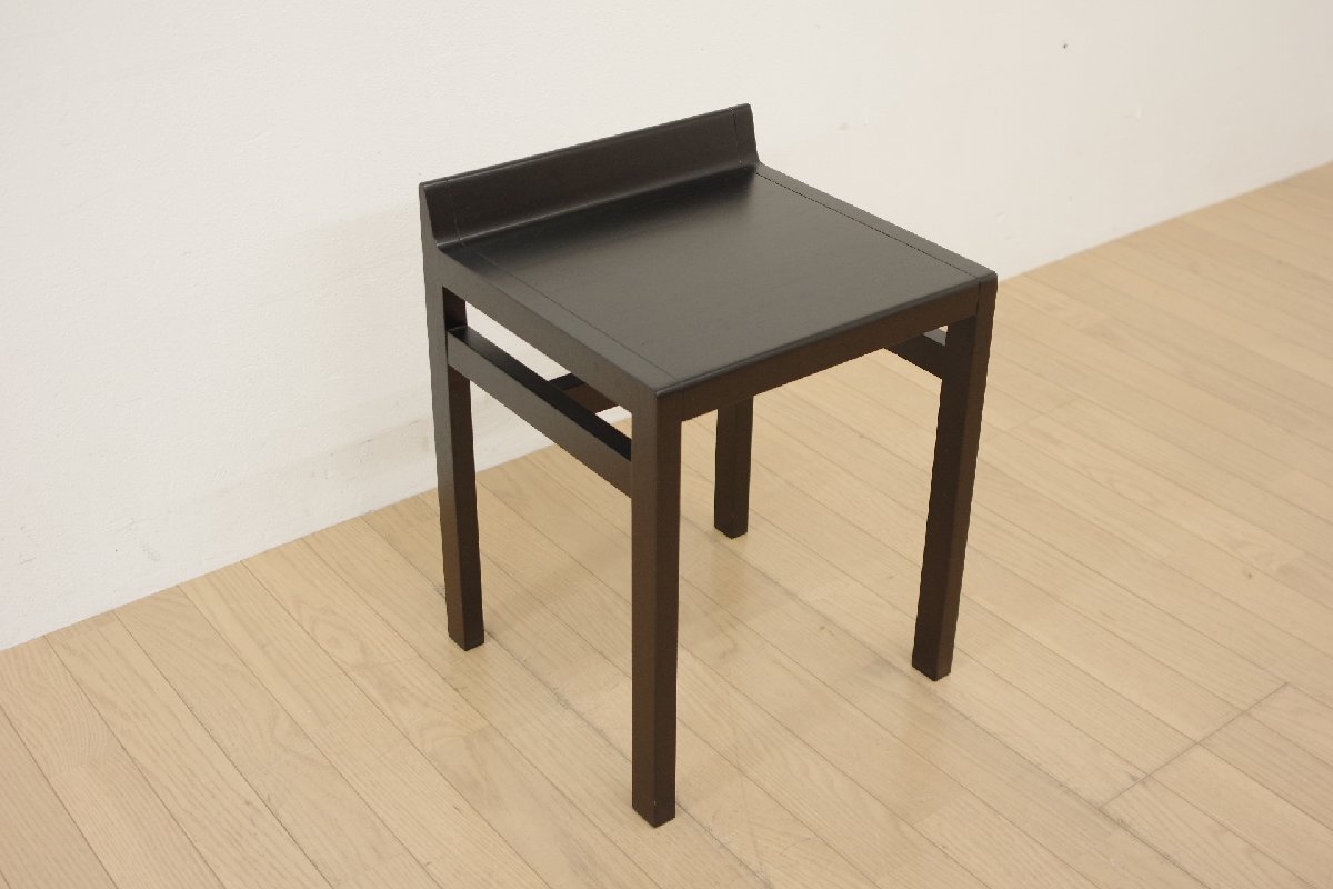 Yahoo!オークション - 展示品 Cassina ixc. カッシーナ イクスシー ロ