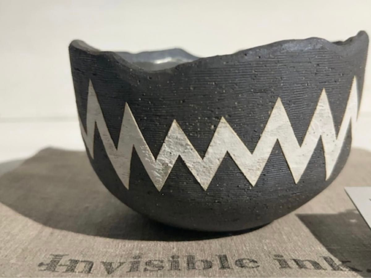 鉢・プランター invisible ink. DIGS 