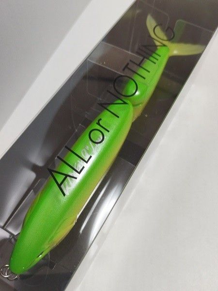 新品】DRTクラッシュ9 Low レジェンドチャート｜Yahoo!フリマ（旧