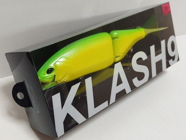 新品】DRTクラッシュ9 Low レジェンドチャート｜Yahoo!フリマ（旧